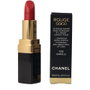 Chanel Rouge Coco Labial #120 Gabrielle 3,5 g - Pintalabios Hidratante
