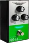 Ashdown Pedal de Distorsión Pro Drive ABM Pro-Fx