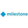 Milestone 5 Years Care Plus para XProtect Express+ DL-20 Software de Mantenimiento y Soporte