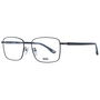 Montura de Gafas Hombre BMW BW5035-D 56008