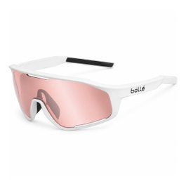 Bolle AF12508 Shifter Gafas de sol Rosa