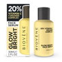 Biovene Glow Bright Suero con 20% Vitamina C para Iluminación 30 ml