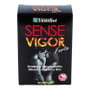 YNSADIET Sense Vigor Forte 30 cápsulas