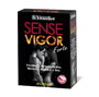 YNSADIET Sense Vigor Forte 30 cápsulas