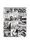 Tebeos Dolmen Editorial S.L. Black Max Vol 2