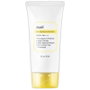 Klairs All-Day Airy Sunscreen SPF50+ 50 g