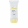 Klairs All-Day Airy Sunscreen SPF50+ 50 g