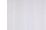 DKD Home Decor Cortina Blanco 260 x 140 cm (2 Unidades) Poliester