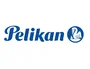 Pelikan Tinta china Bermellón 10 ml