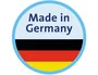 Pelikan Tinta china Bermellón 10 ml