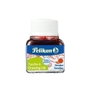 Pelikan Tinta china bermellón bote de 10 ml