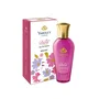 Yardley Be A Diva Eau de Parfum 30ml Spray