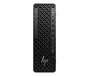 HP Z2 SFF G1i Intel Core Ultra 7 265 32GB 1TB SSD Windows 11 Pro