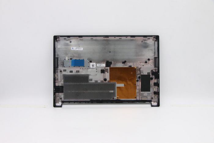 Lenovo Mercury 1.0 AMD GE420 D COVER SUB ASSY TEXTURE BK Negro Lenovo Mercury 1.0 AMD GE420 D COVER SUB ASSY TEXTURE BK Negro