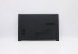 Lenovo Mercury 1.0 AMD GE420 D COVER SUB ASSY TEXTURE BK Negro