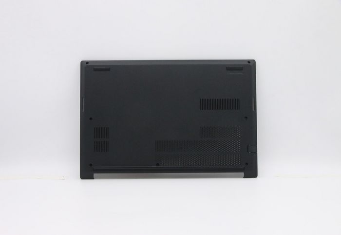 Lenovo Mercury 1.0 AMD GE420 D COVER SUB ASSY TEXTURE BK Negro Lenovo Mercury 1.0 AMD GE420 D COVER SUB ASSY TEXTURE BK Negro
