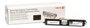 Xerox Tóner Negro 106R01469 para Phaser 6121MFP