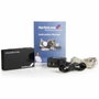 Xerox Tóner Negro 106R01469 para Phaser 6121MFP