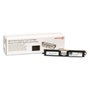 Xerox Tóner Negro 106R01469 para Phaser 6121MFP