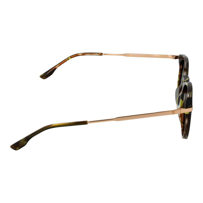 Gafas de Sol Unisex Bulget BGY9007 50H03P
