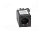 PIZZATO ELETTRICA FR 5A5 Interruptor de fin de carrera NO + NC 10A