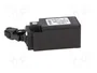 PIZZATO ELETTRICA FR 5A5 Interruptor de fin de carrera NO + NC 10A