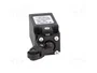 PIZZATO ELETTRICA FR 5A5 Interruptor de fin de carrera NO + NC 10A