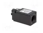 PIZZATO ELETTRICA FR 5A5 Interruptor de fin de carrera NO + NC 10A