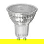 OSRAM LED PAR16 50 36° DIM P 3.7W 940 GU10 Bombilla Reflector Regulable Blanco Frío