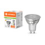 OSRAM LED PAR16 DIM P GU10 3,7W Blanco frío