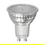 OSRAM LED PAR16 50 36° DIM P 3.7W 940 GU10 Bombilla Reflector Regulable Blanco Frío
