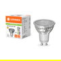 OSRAM LED PAR16 50 36° DIM P 3.7W 940 GU10 Bombilla Reflector Regulable Blanco Frío