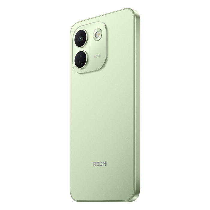 Xiaomi Redmi Note 17 Pro Max 5G 8GB RAM 512GB Verde