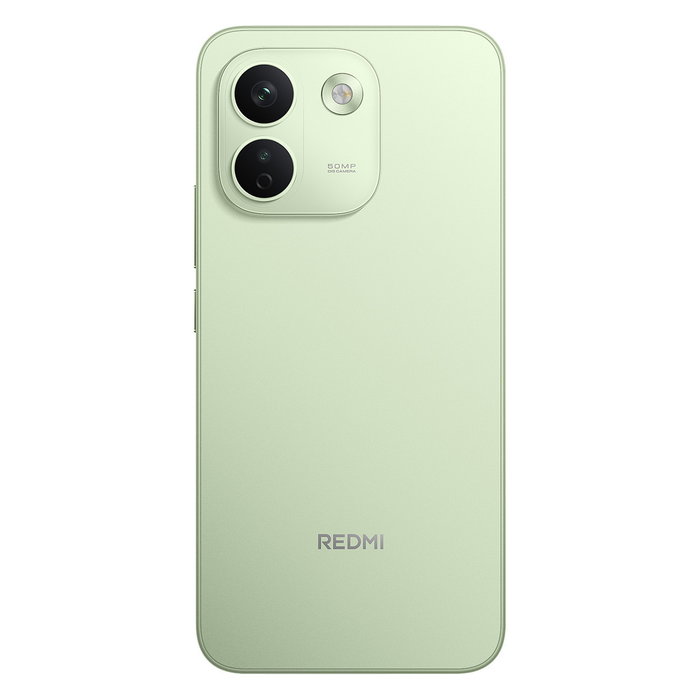 Xiaomi Redmi Note 17 Pro Max 5G 8GB RAM 512GB Verde