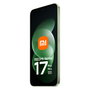 Xiaomi Redmi Note 17 Pro Max 5G 8GB RAM 512GB Verde
