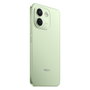 Xiaomi Redmi Note 17 Pro Max 5G 8GB RAM 512GB Verde