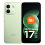 Xiaomi Redmi Note 17 Pro Max 5G 8GB RAM 512GB Verde