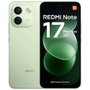 Xiaomi Redmi Note 17 Pro Max 5G 8GB RAM 512GB Verde