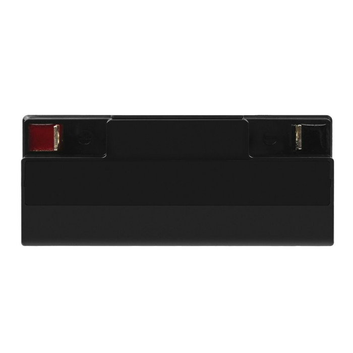 Green Cell AGM09 Batería AGM VRLA 12V 18Ah / 18000 mAh Plomo-Ácido Sellada Recargable - Universal