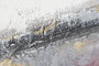 DKD Home Decor Cuadro Lienzo Pino Abstracto Surtido de 2 Unidades