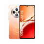 Oppo Reno12 FS 4G 512 GB Naranja 6.67"