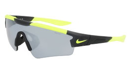 Nike CLOAK-EV24005-5720060 Gafas de sol para niños con cristal gris