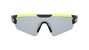 Nike CLOAK-EV24005-5720060 Gafas de sol para niños con cristal gris