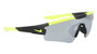 Nike CLOAK-EV24005-5720060 Gafas de sol para niños con cristal gris