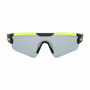 Gafas de Sol Infantiles Nike CLOAKEV24005 ø 57 mm