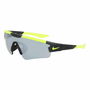 Gafas de Sol Infantiles Nike CLOAKEV24005 ø 57 mm