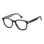 Montura de Gafas Hombre Carrera CARRERA 331 5080721