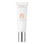 Omorovicza Complexion Perfector BB Cream SPF 20 Dark 50ml