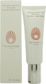 Omorovicza Complexion Perfector BB Cream SPF 20 Dark 50ml