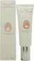 Omorovicza Complexion Perfector BB Cream SPF 20 Dark 50ml
